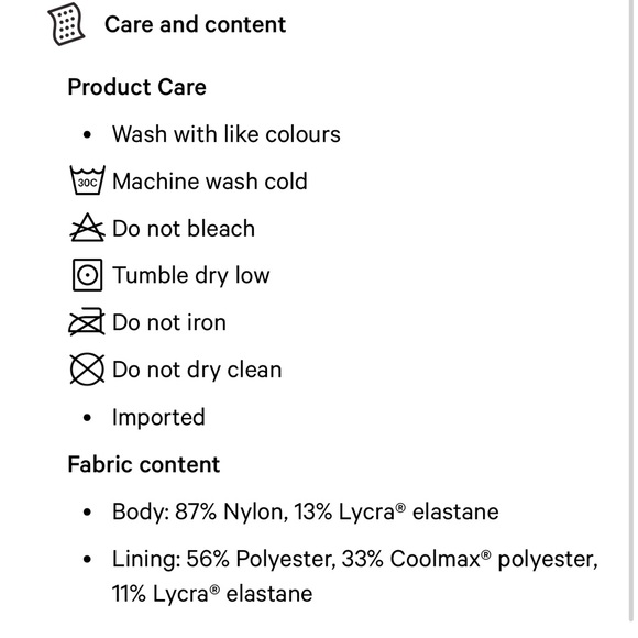 Lululemon Athletica Align Jacket in Raspberry Cream Size:8 HARDLY WORN - Picture 4 of 8